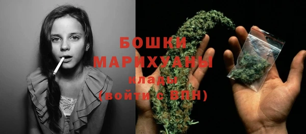 соль ск Надым