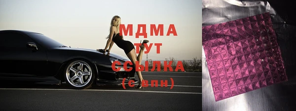 прущая мука Михайлов