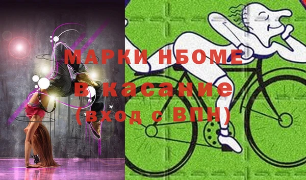 прущие грибы Навашино