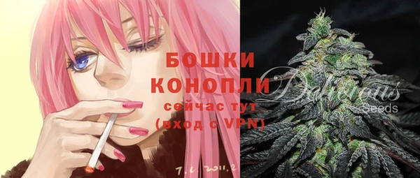 прущая мука Михайлов