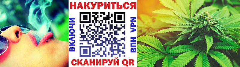 Бошки Шишки гибрид  Тогучин 